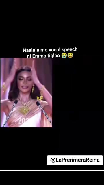 @👸La_Primera_Reina👑