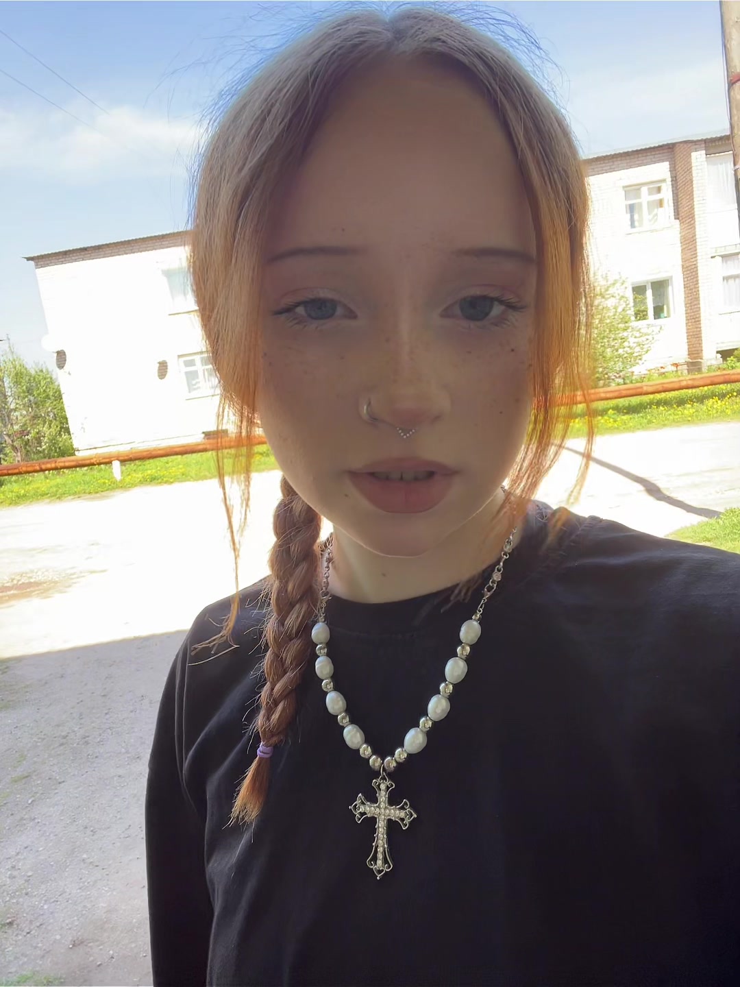 @чопма
