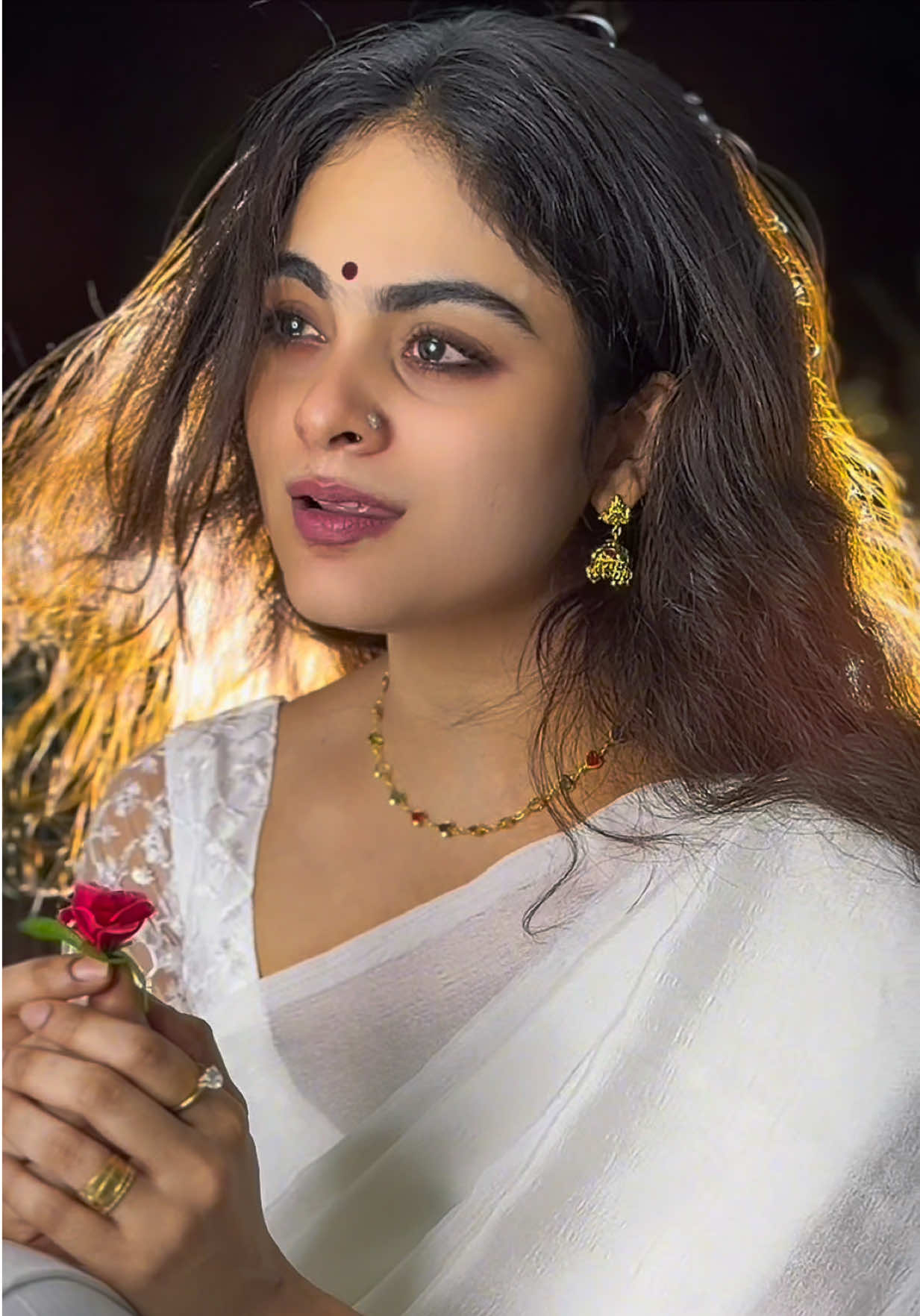 @lakshika_luck