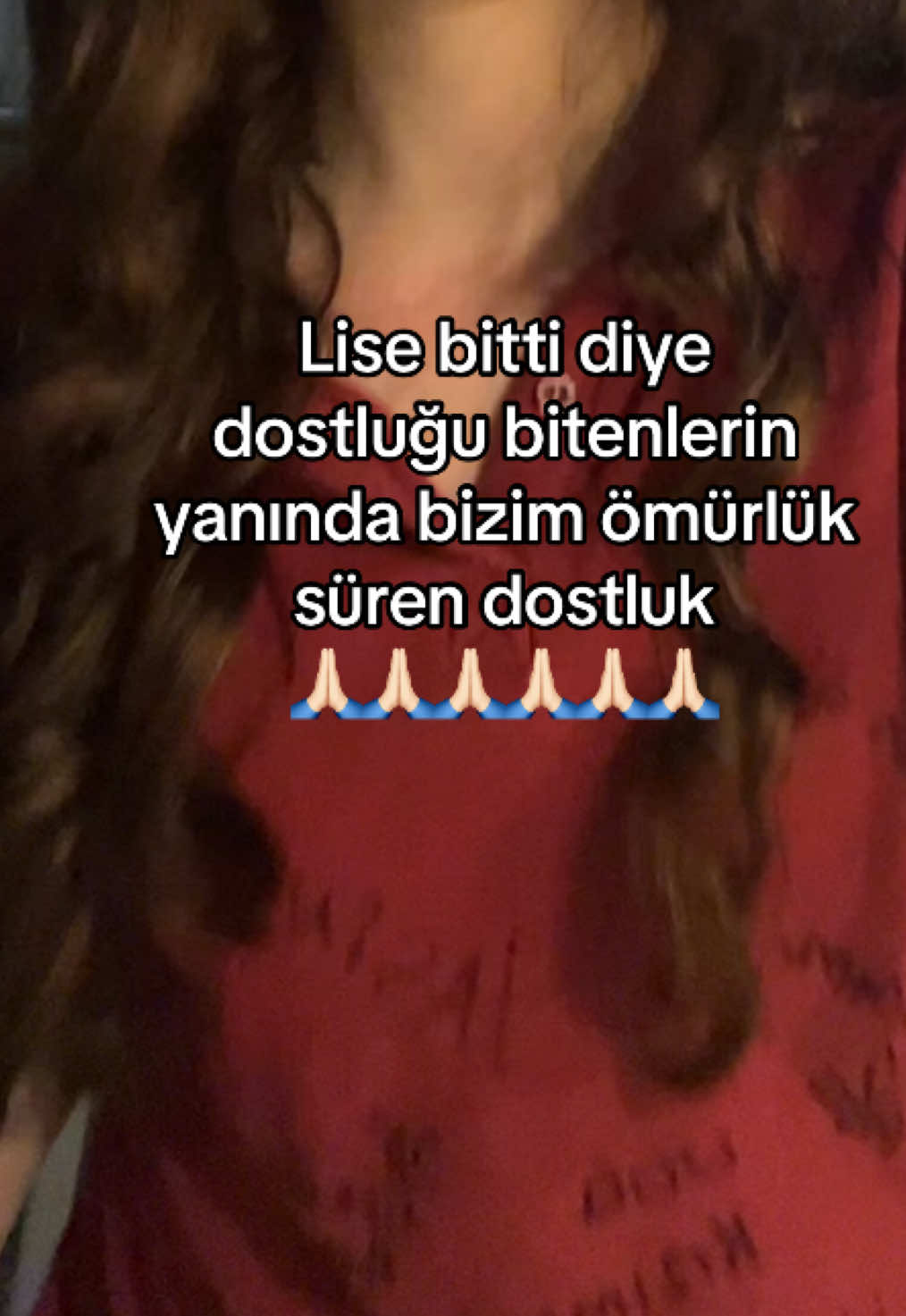 @𝖌𝖚̈𝖑𝖘𝖚̈𝖒🌙