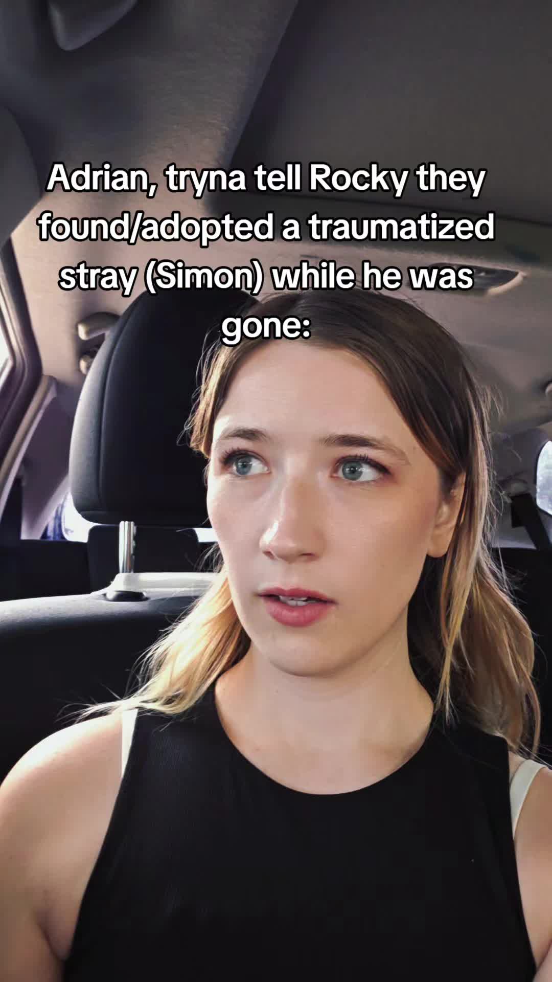 @Brittney | Fandom and Research