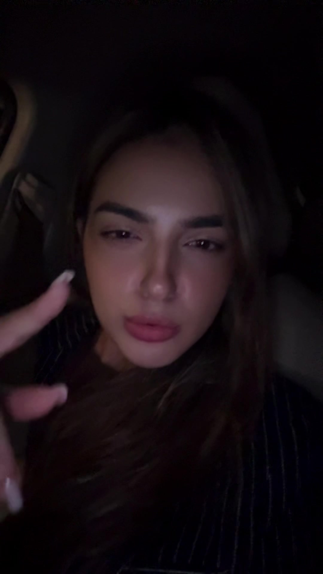 @21