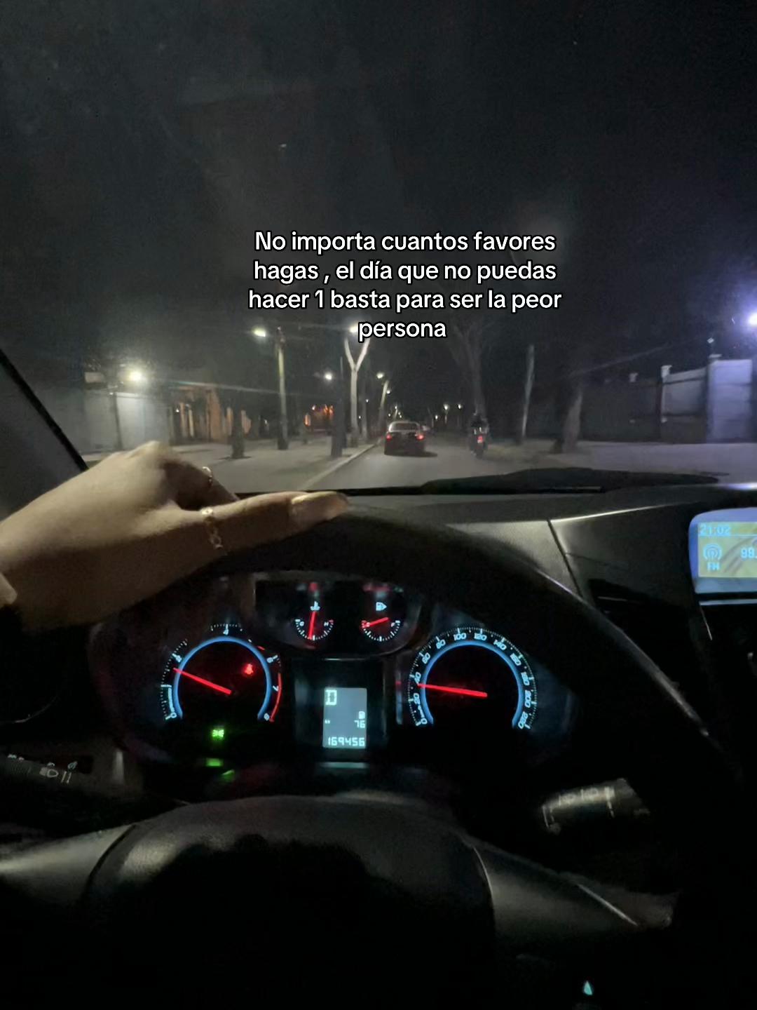 @Giselle Carvajal