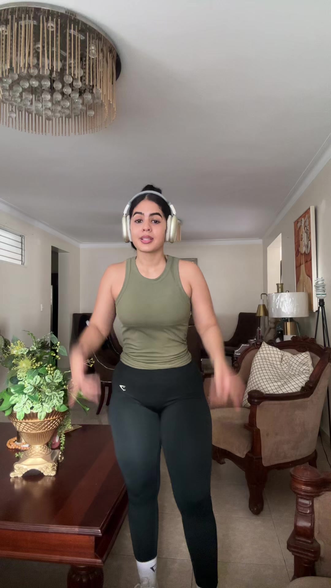 @Ivette_doll_