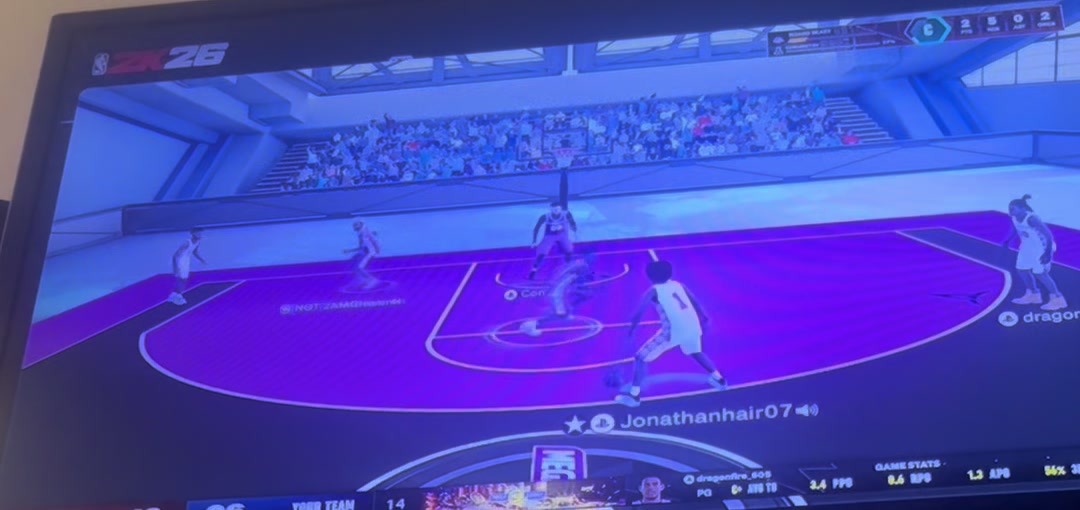@2ksmth jr
