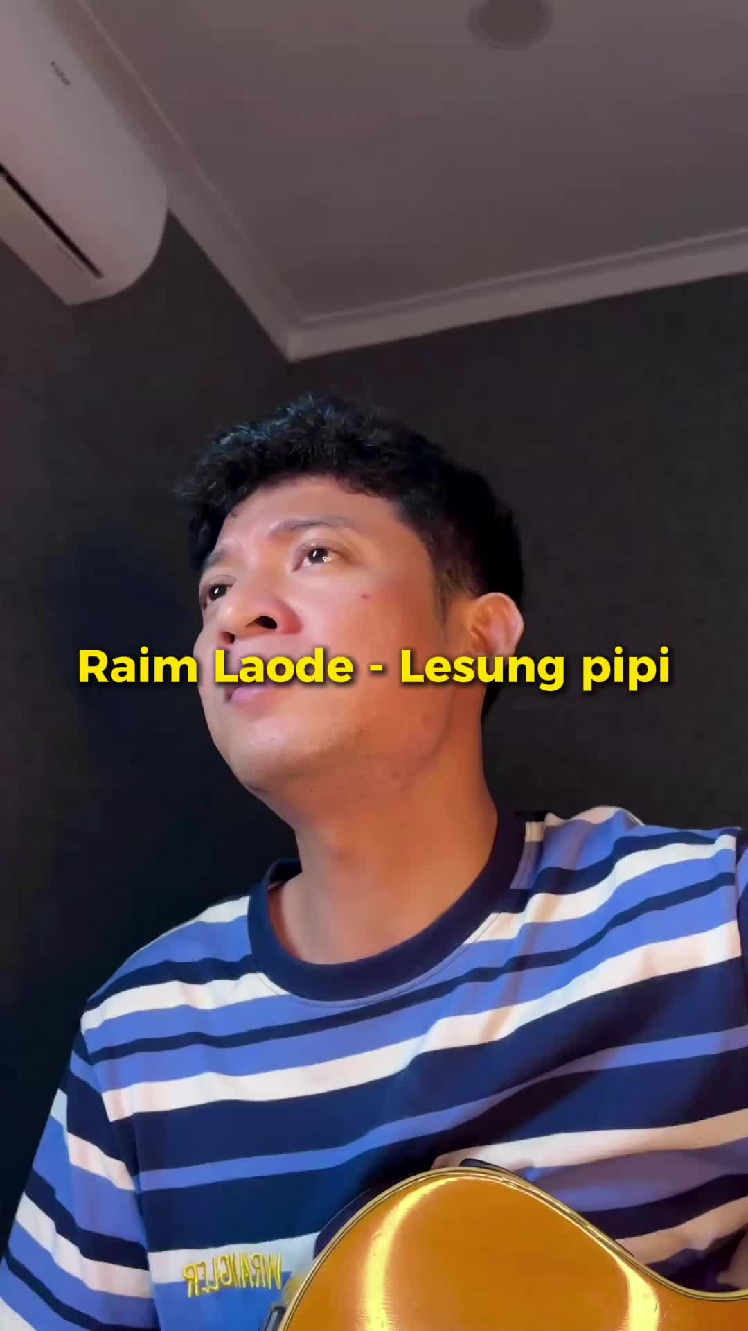 @Dirga Rahmana