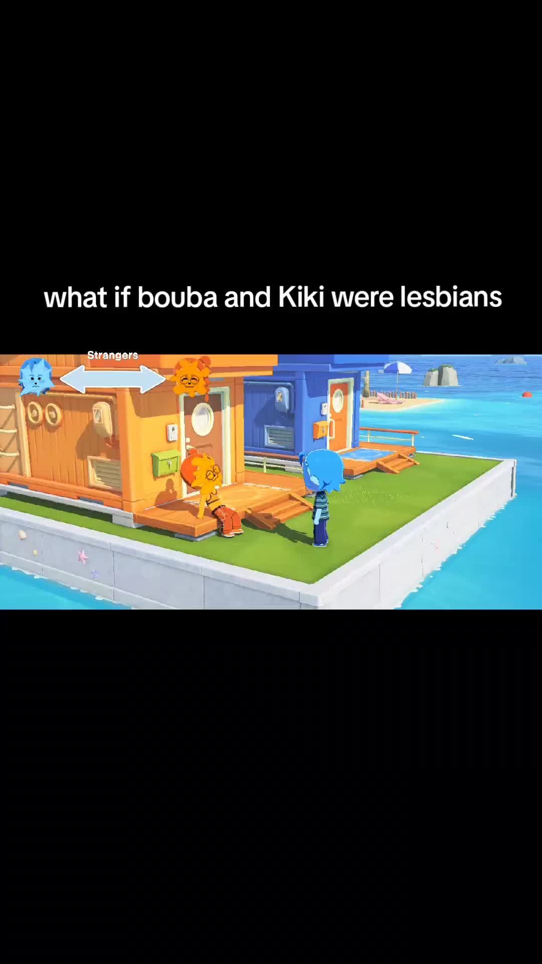 @Tuna