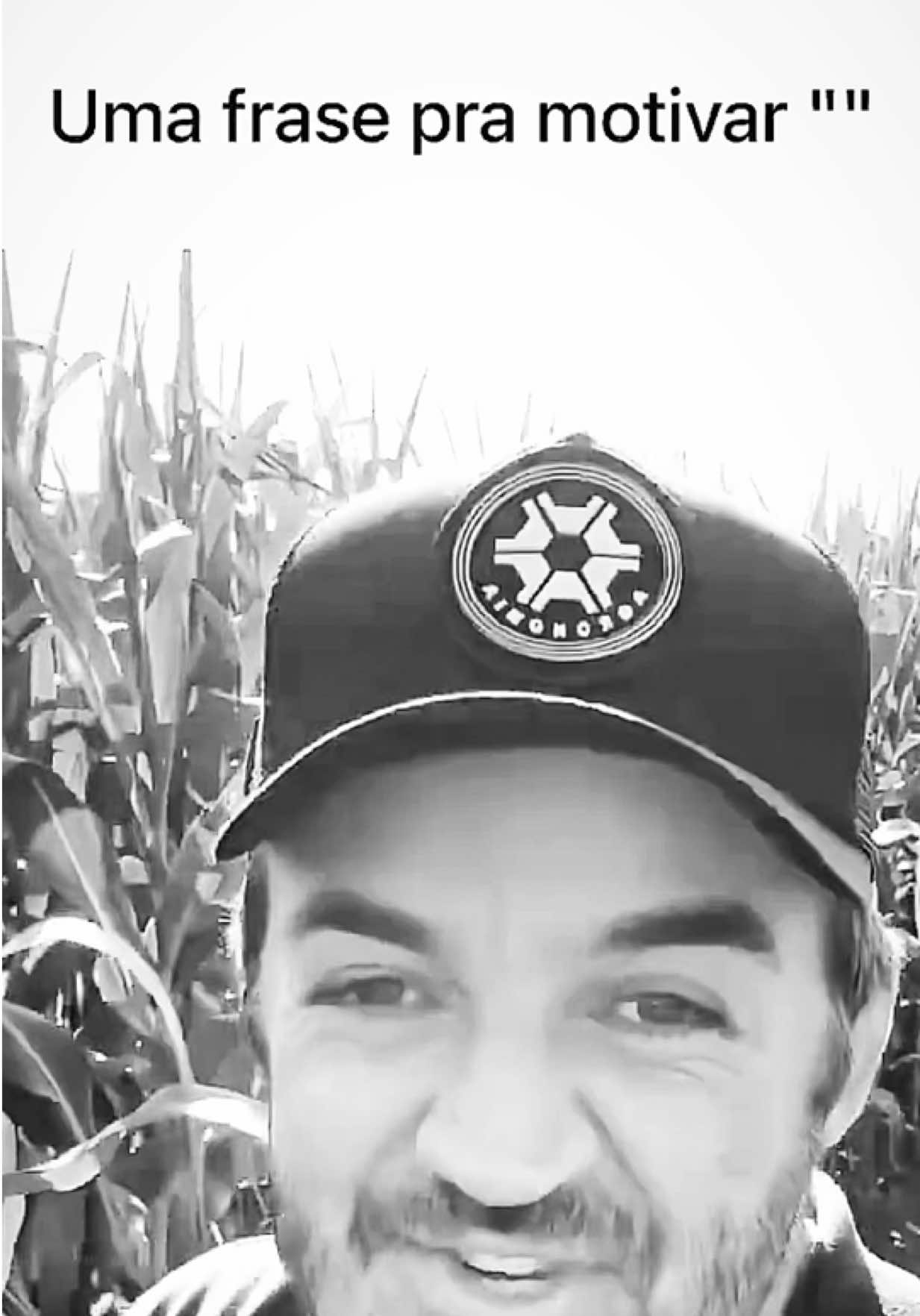 @soulucassiqueira