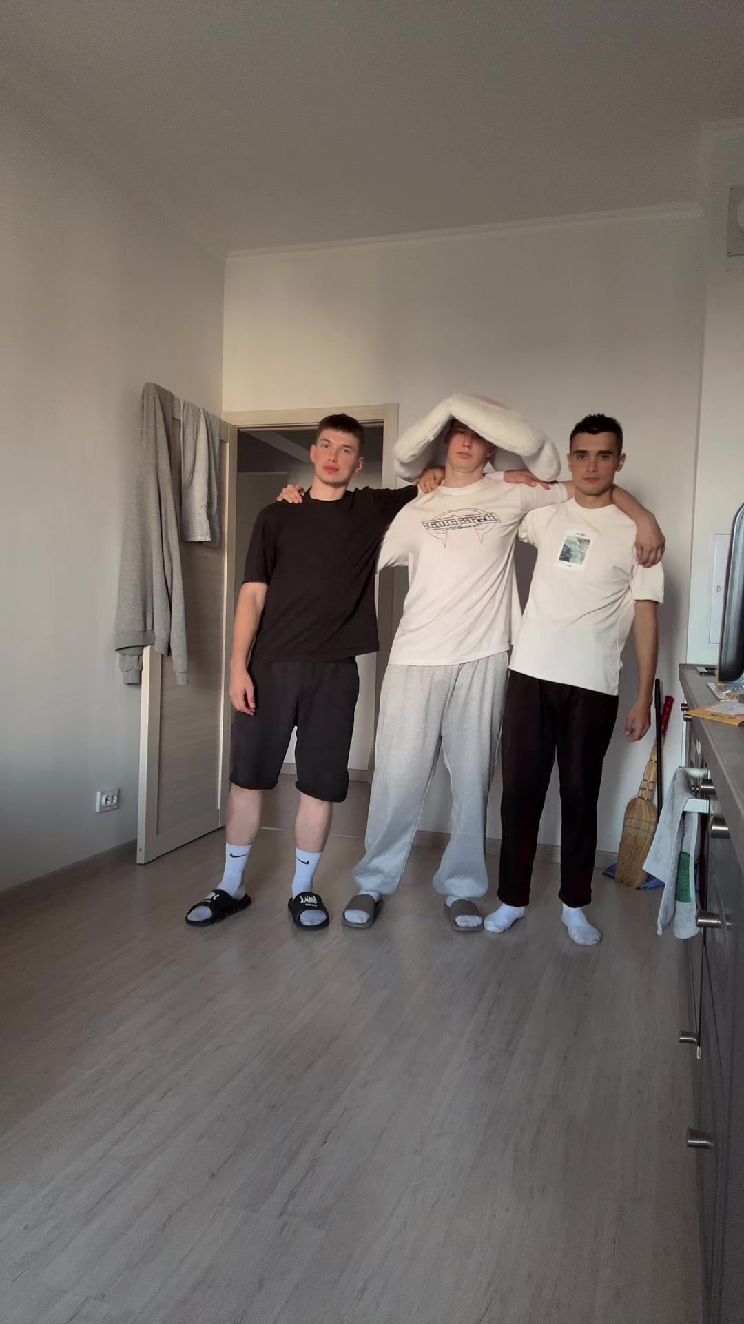 @Тгк: OG Кейджейсел
