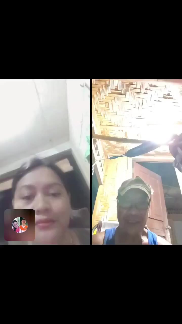 @Mary Therese Maliao..🥰😍😘
