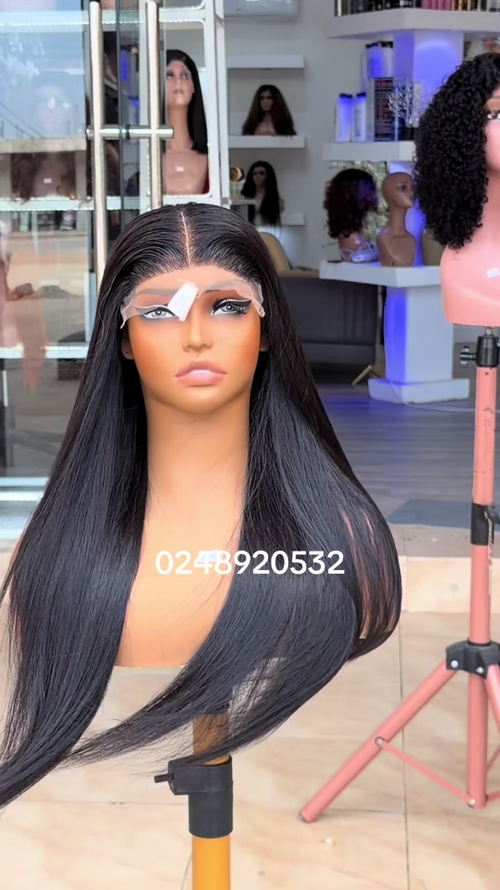 @Bpearls wigs ๐บ๐ธ๐ฌ๐ง ๐ฌ๐ญ๐จ๐ฆ