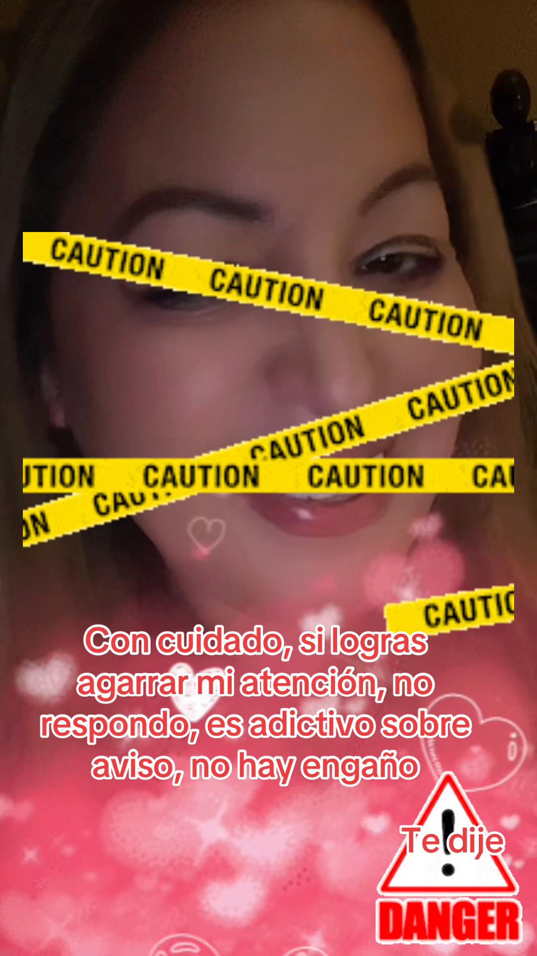 @Herevia1974