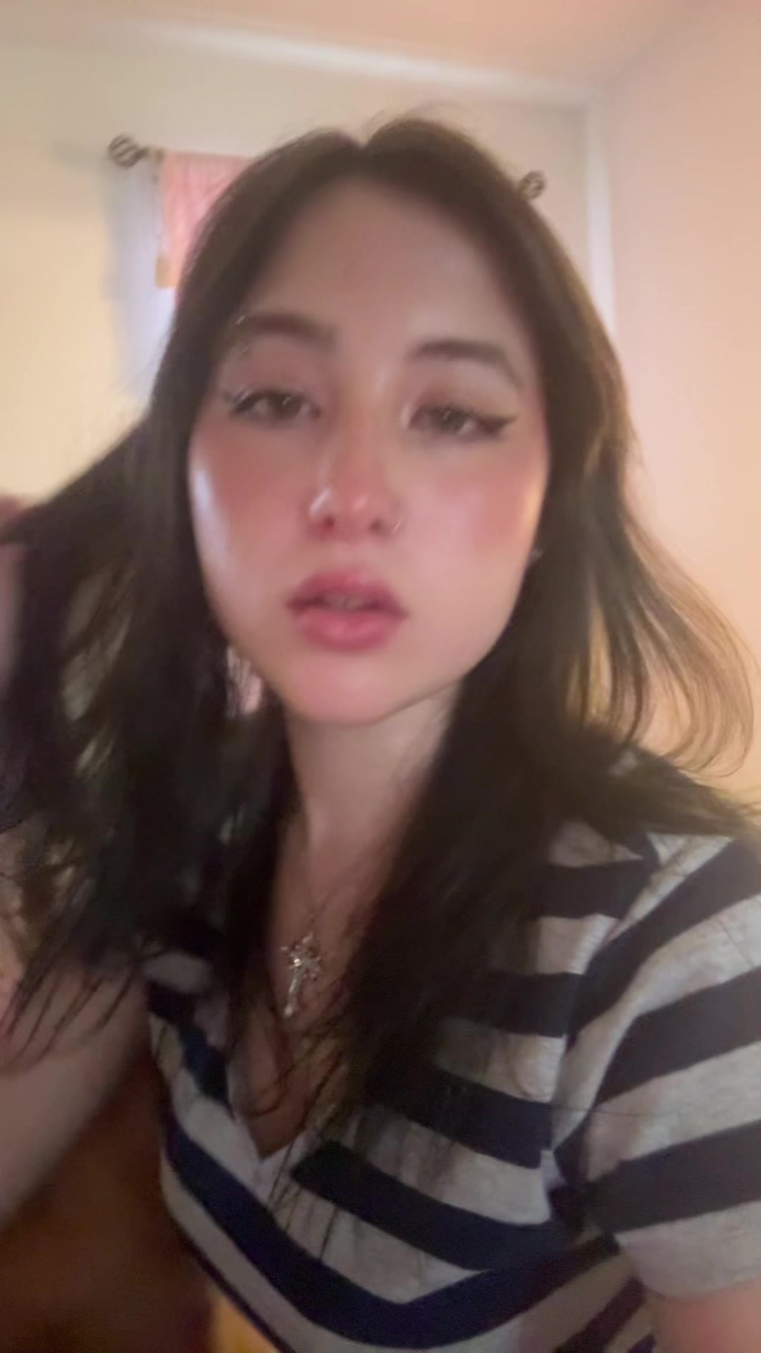 @naomii🐞