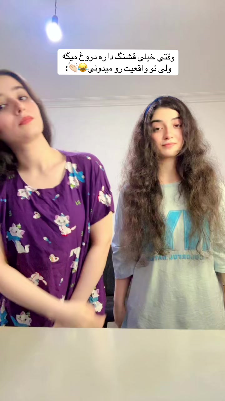 @Sharareh75