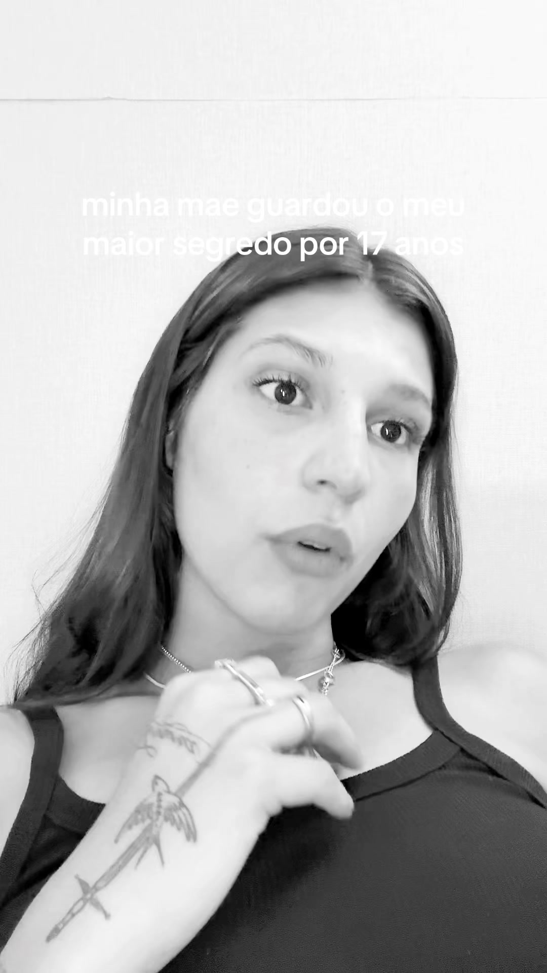 @maliu