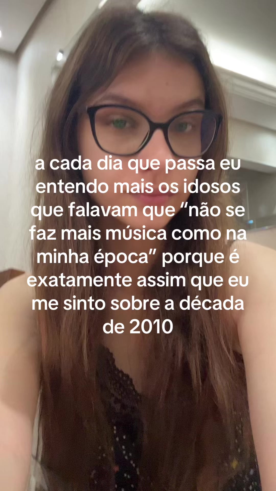 @iwornunk