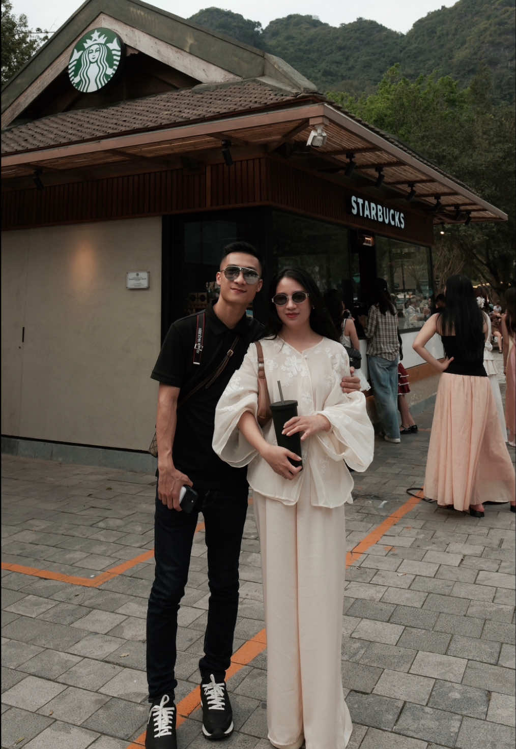 @VietDung6862