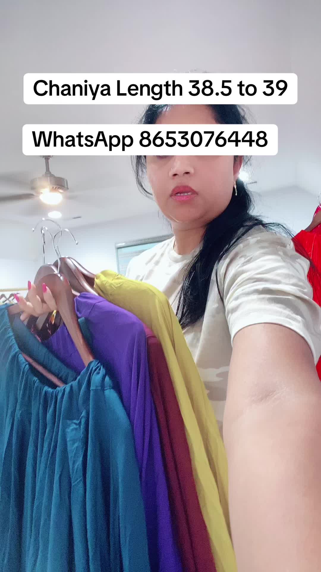 @Knoxville Fashion Hub