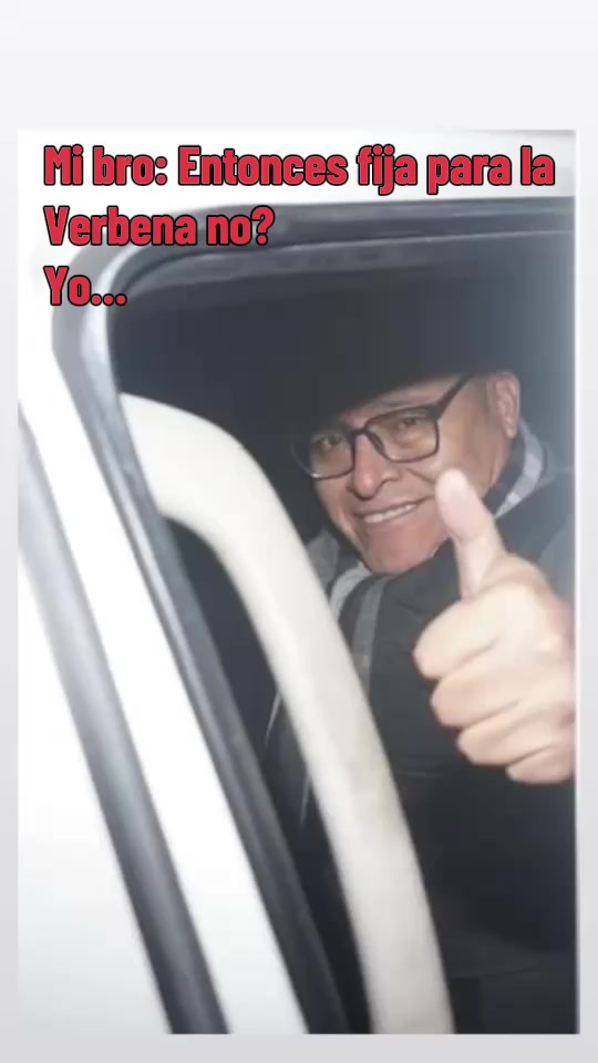 @LV
