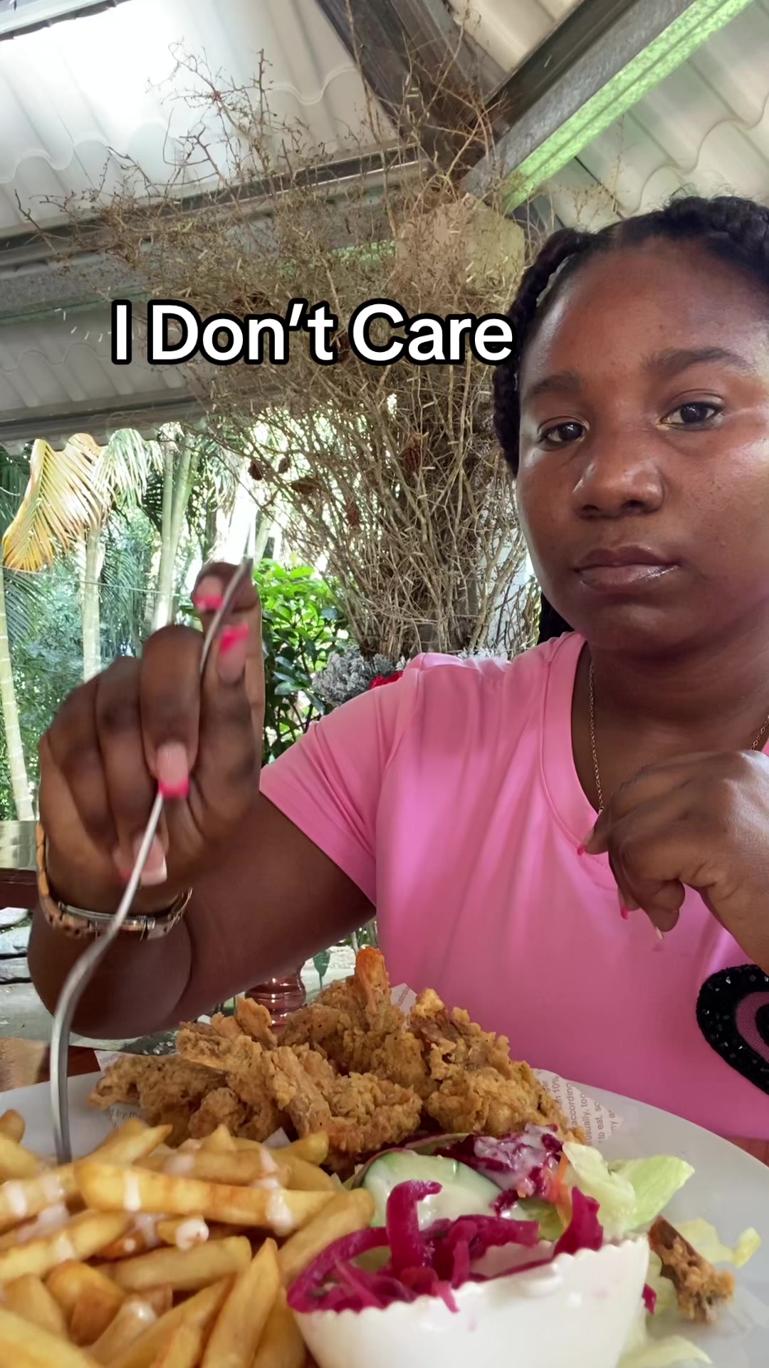 @Tesly Thomas
