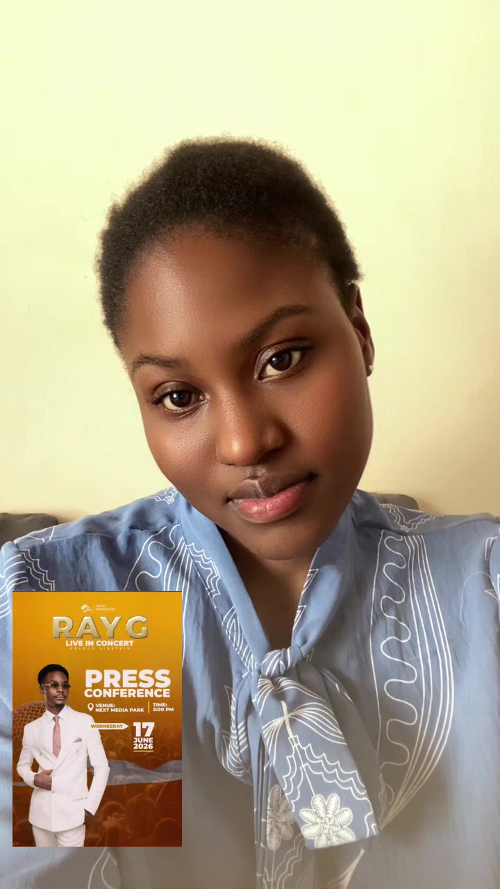 @ANITAH LALA GUNYN WA RAY G 🥰
