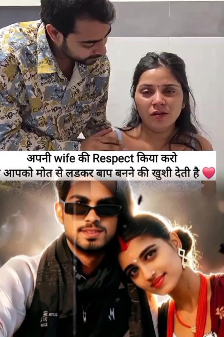 @krishna kumar123