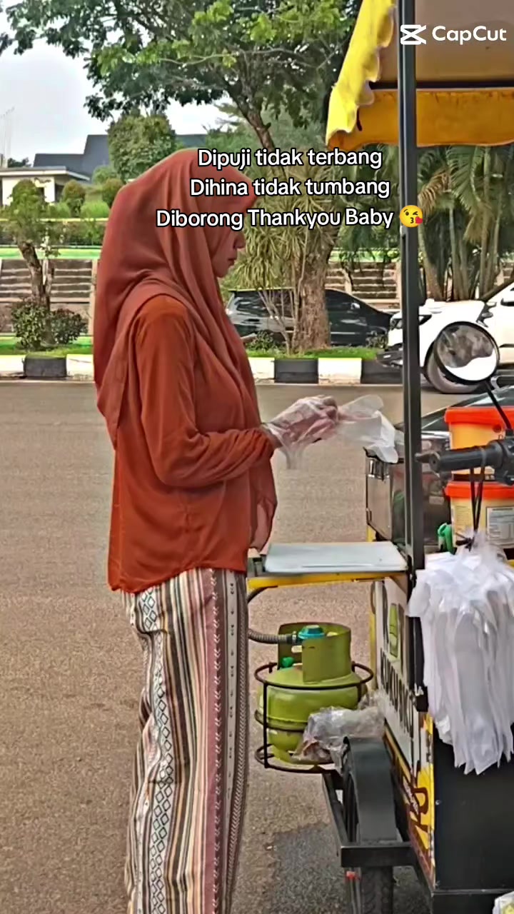 @Kak Hana
