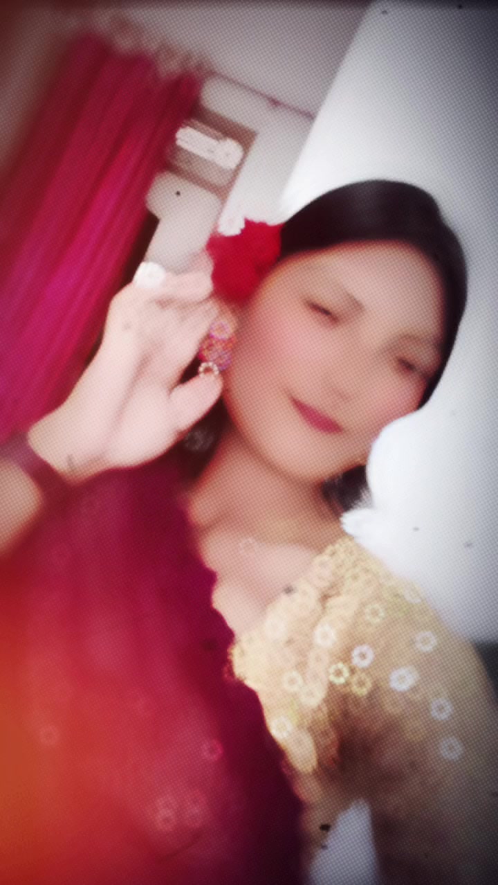 @✨Miss.Dimple💫