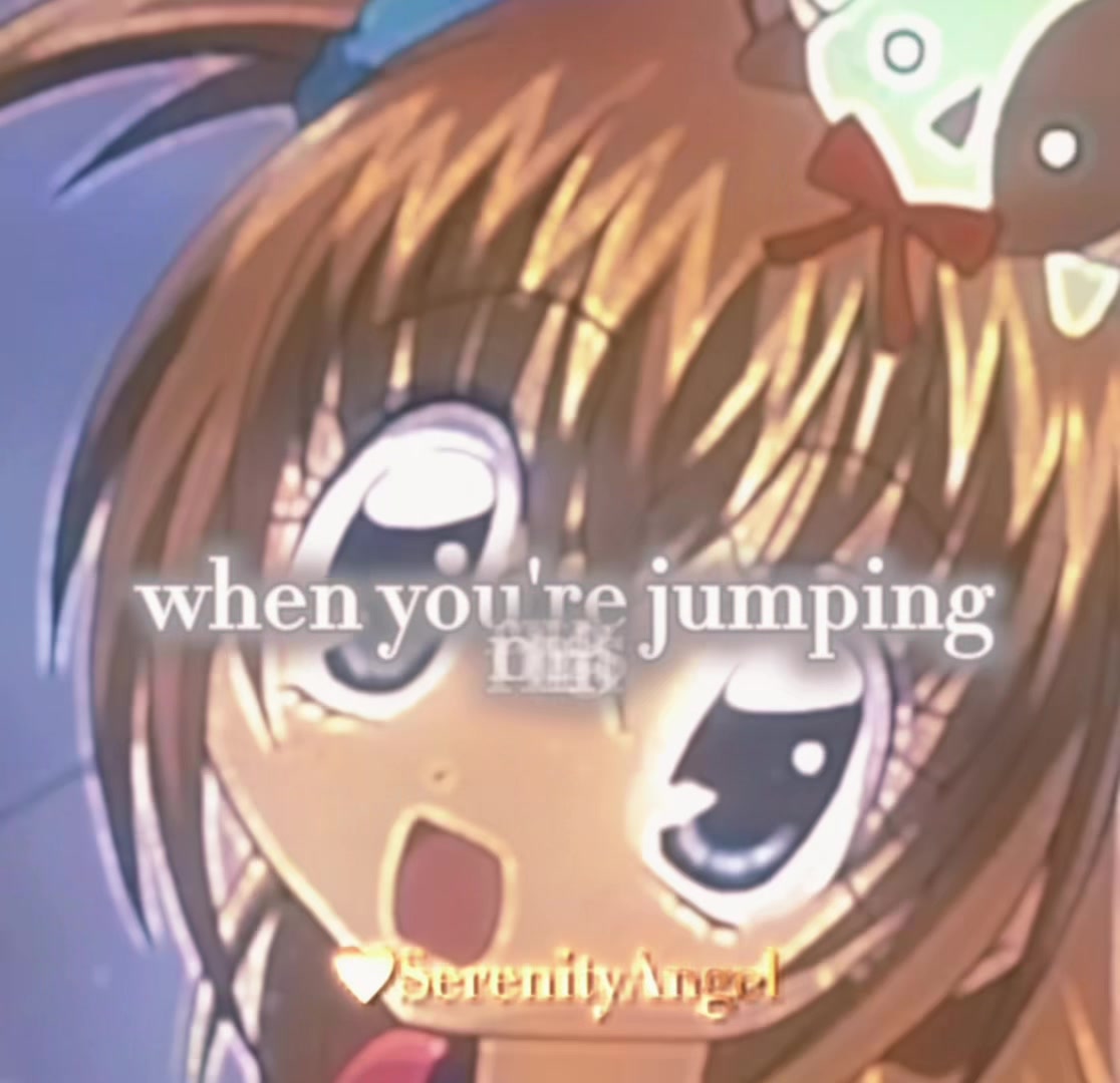 @๐ค ๐ฎ๐๐๐๐๐พ๐๐.๐๐๐๐๐