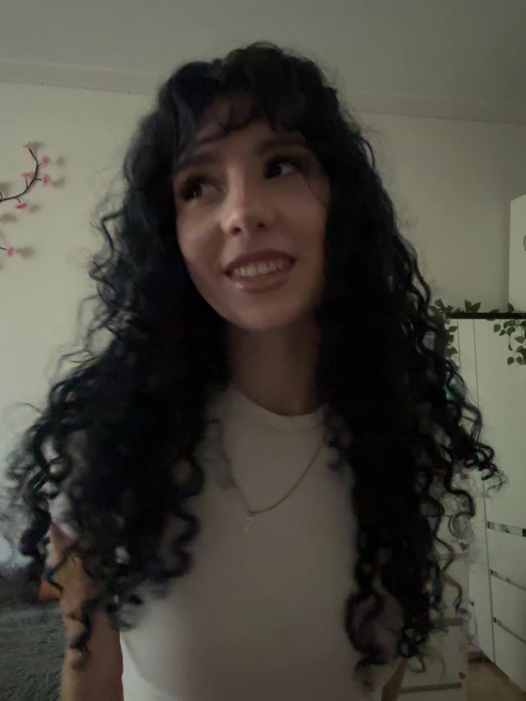 @sashk