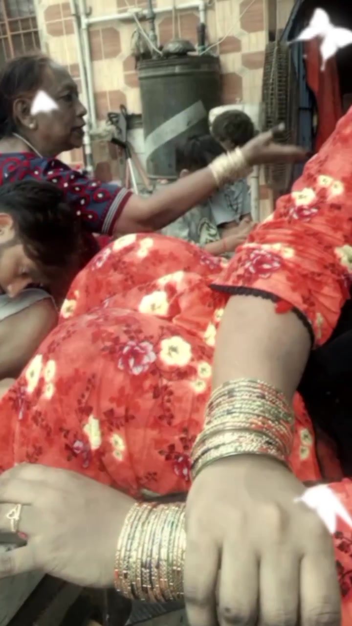 @KiRaN KuMaRi
