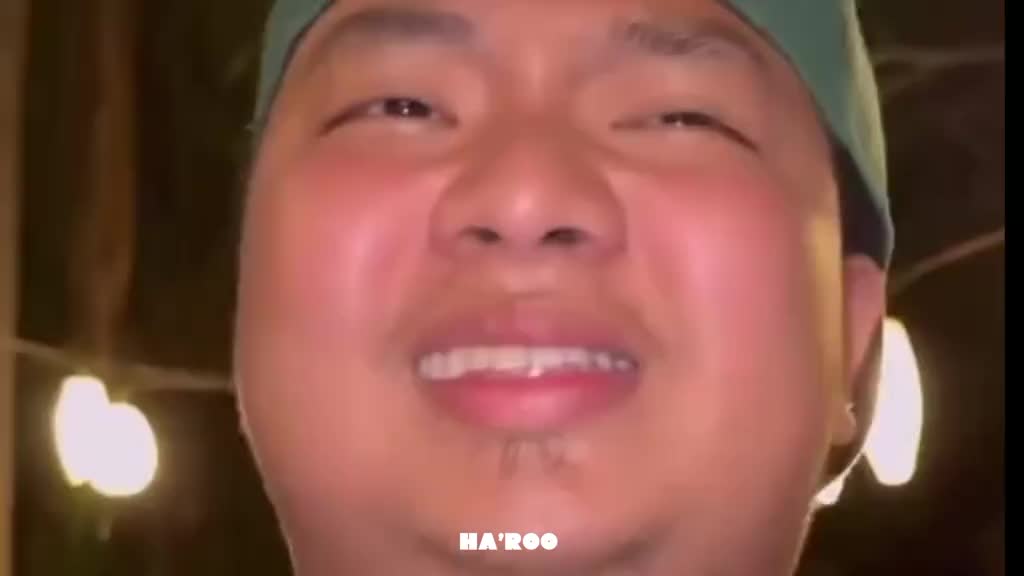 @💔
