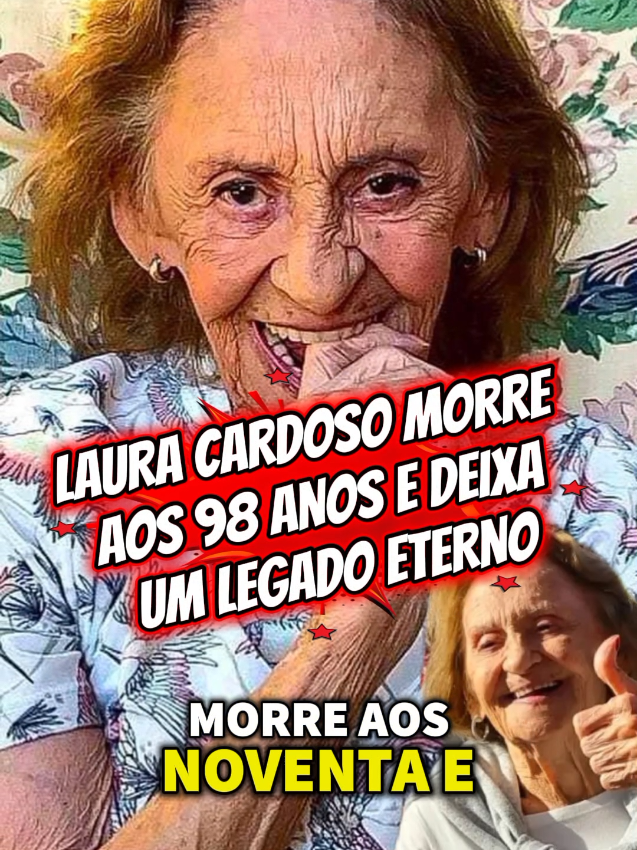 @Flash Notícia