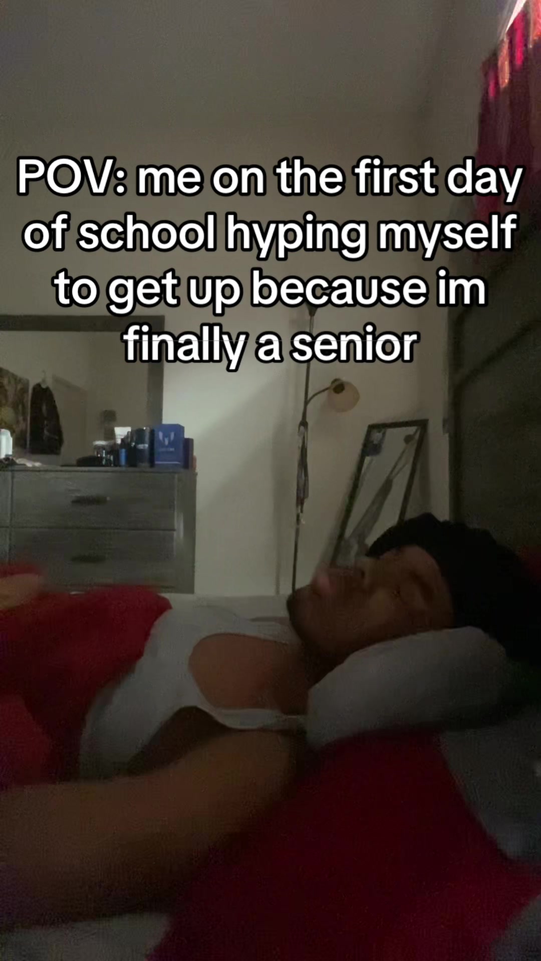 @rhay_2locin_net
