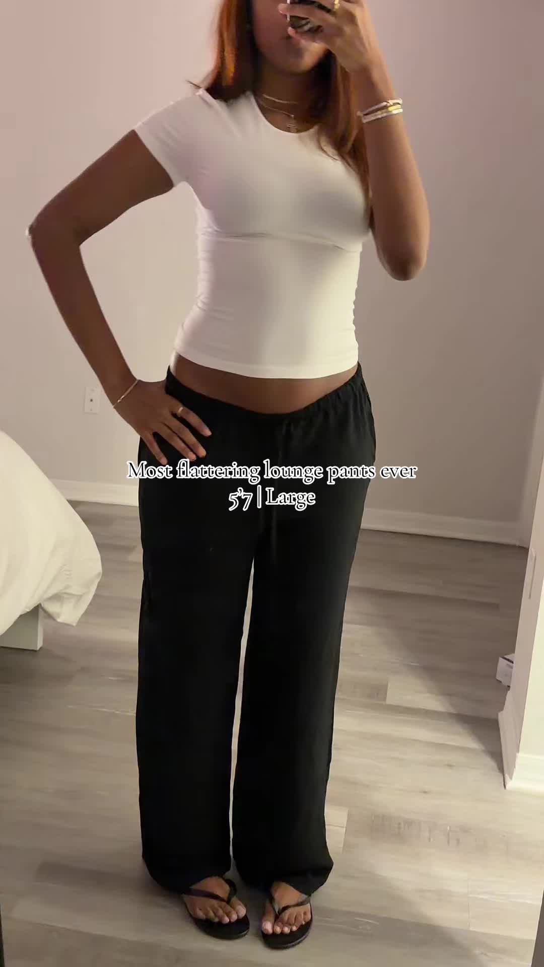 @Nazira🤍