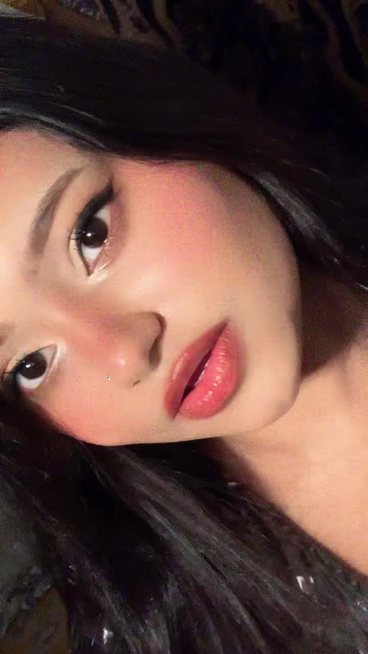 @Tanhaaa🪽