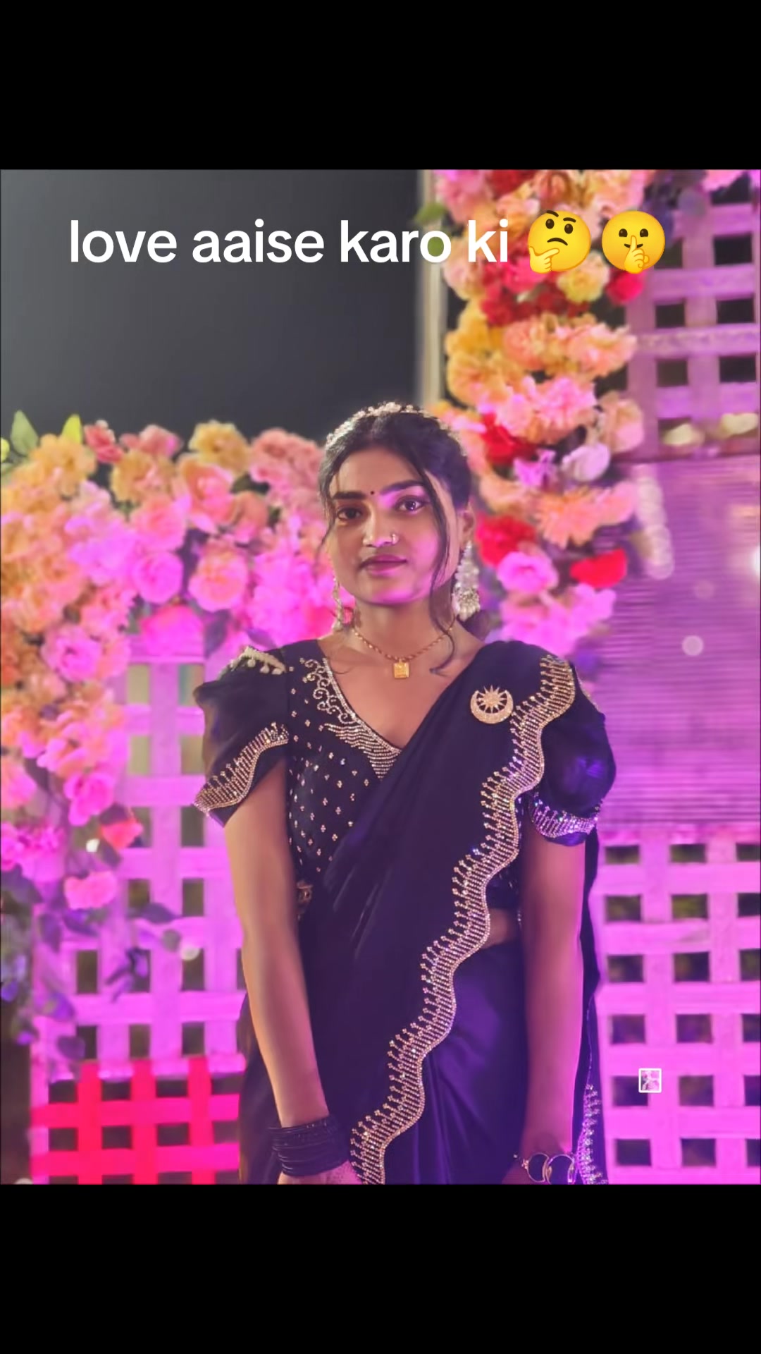 @Kali😁👻👸👑