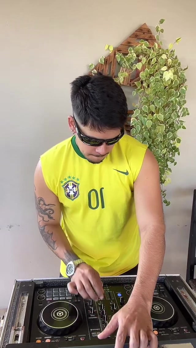 @raikkmusic