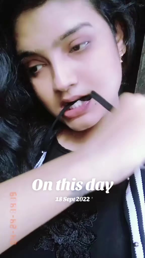@শ্রাবনী