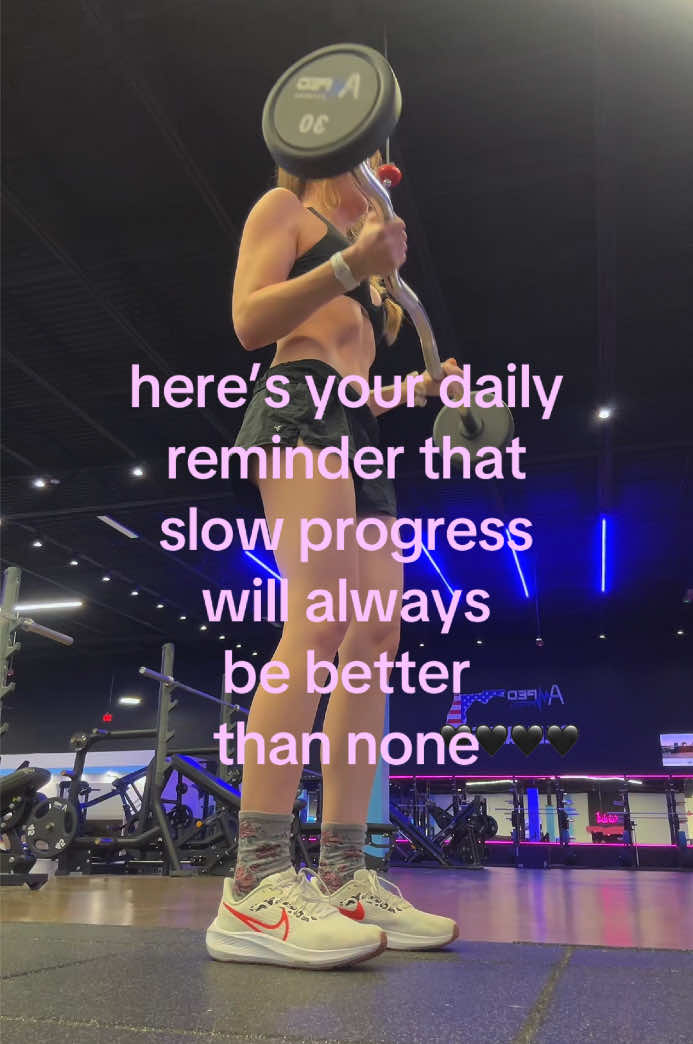 @fit w/ rae🧚🏼&zwj;♀️🌟