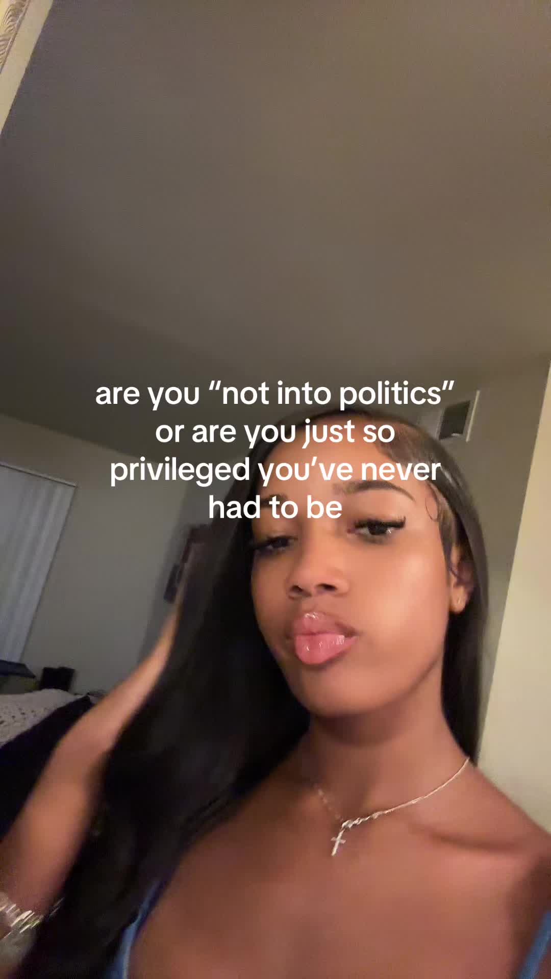 @dadaman