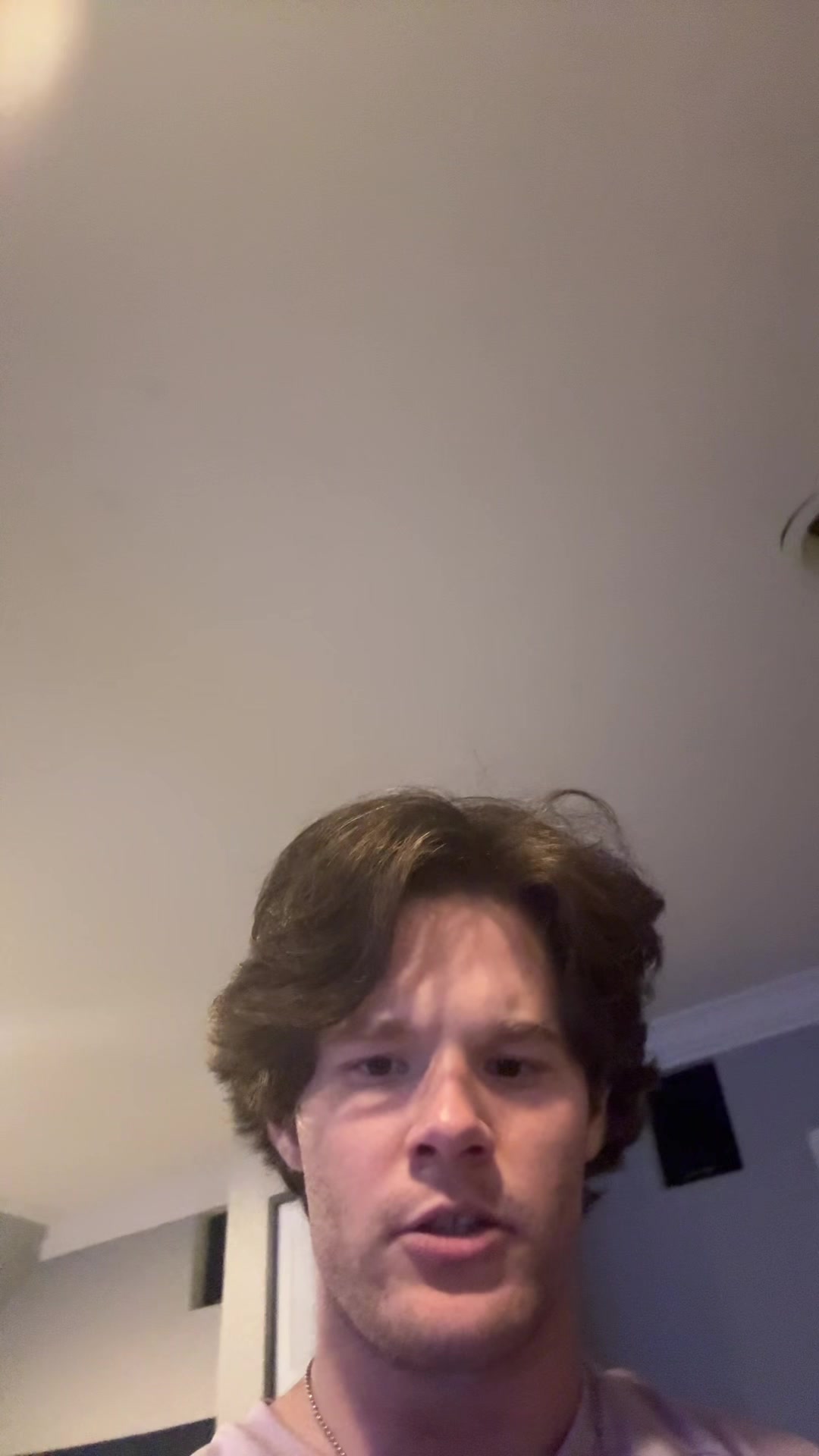 @captain
