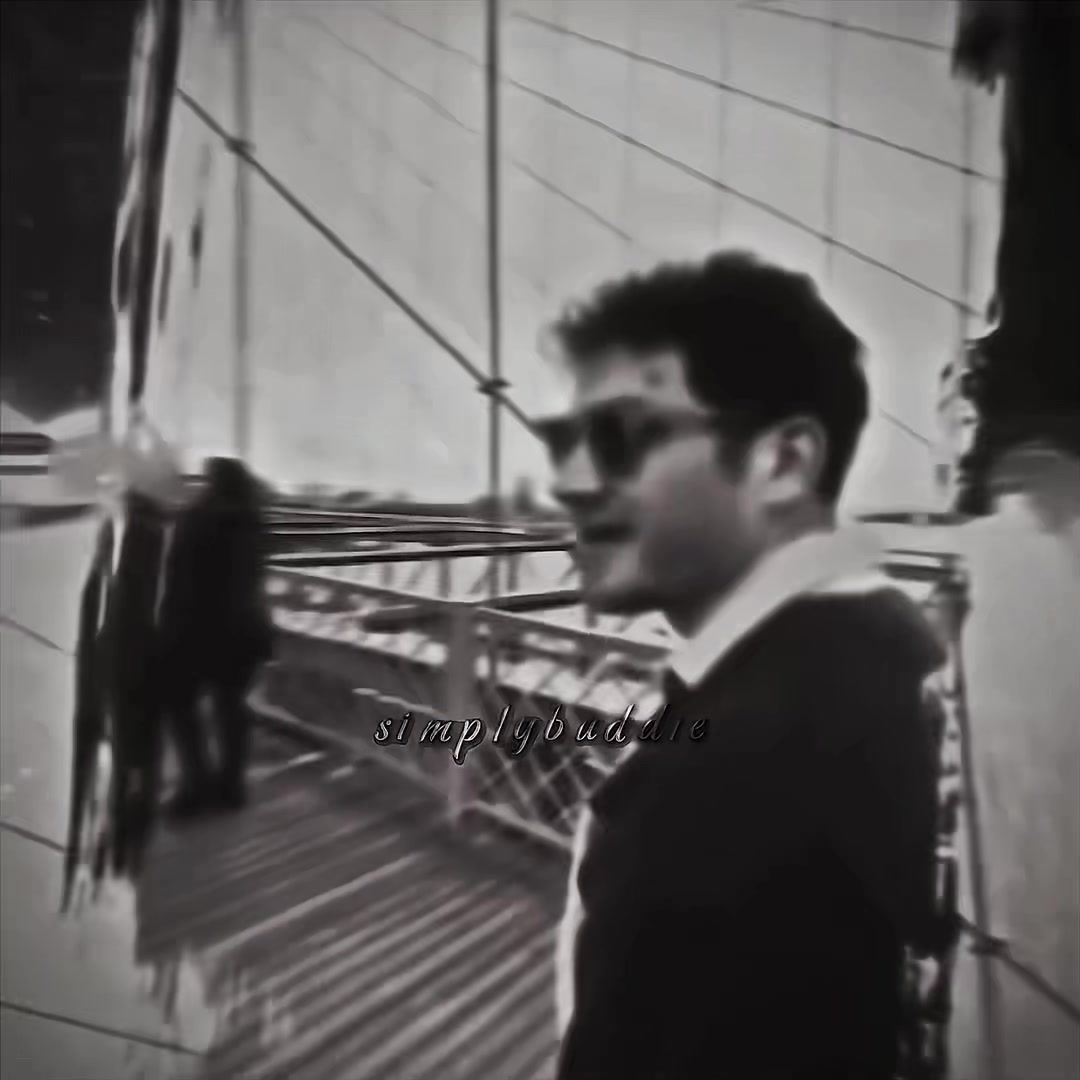 @𝗋𝗒𝗅𝖾𝖾 <𝟥