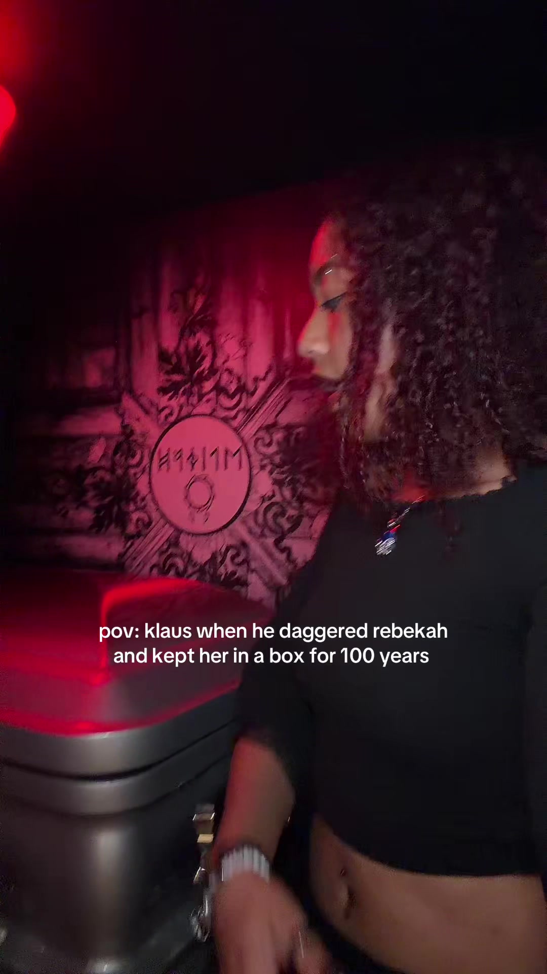 @virch&eacute;
