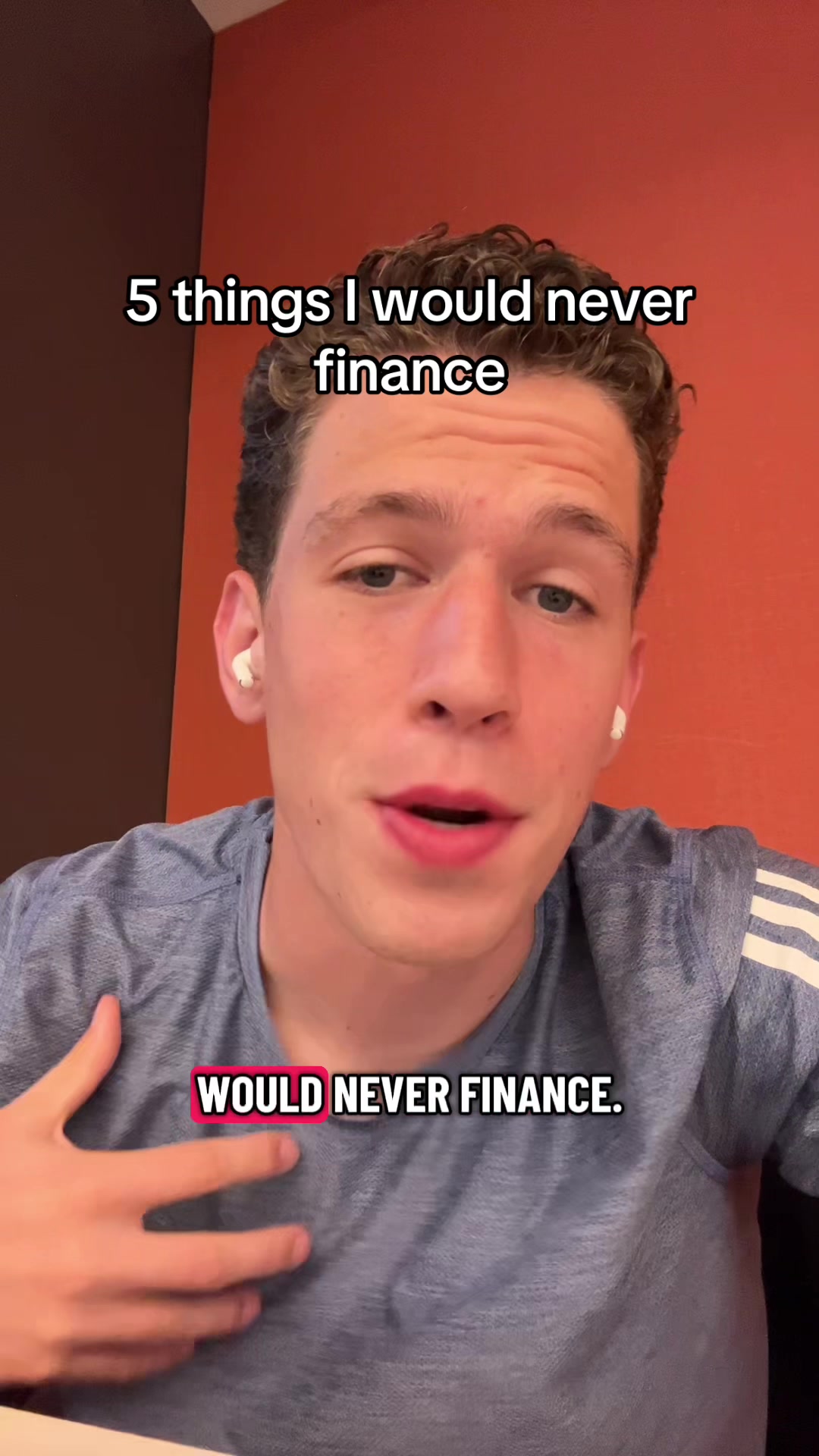 @jack.talks.finance