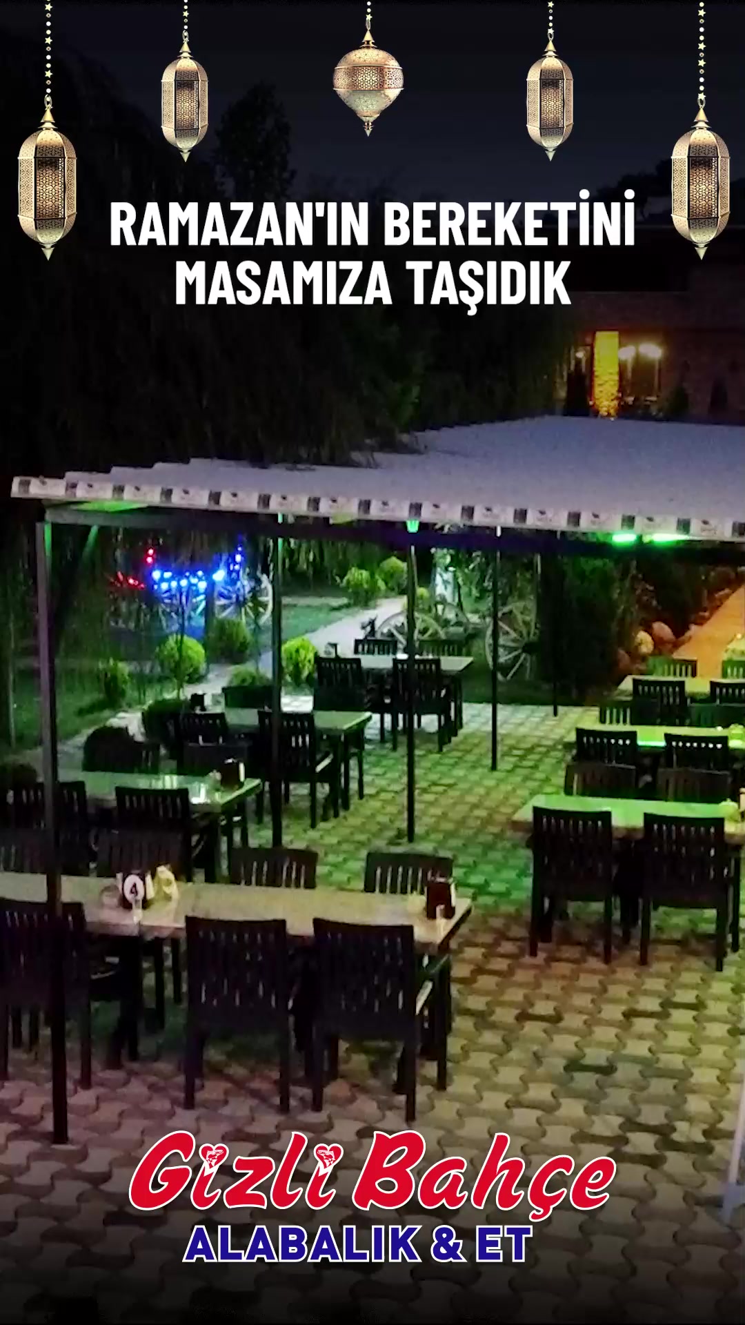 @Tahir  &Ccedil;ankaya