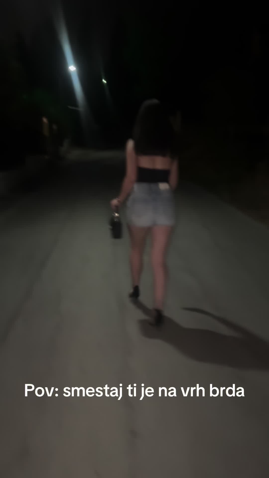@andja