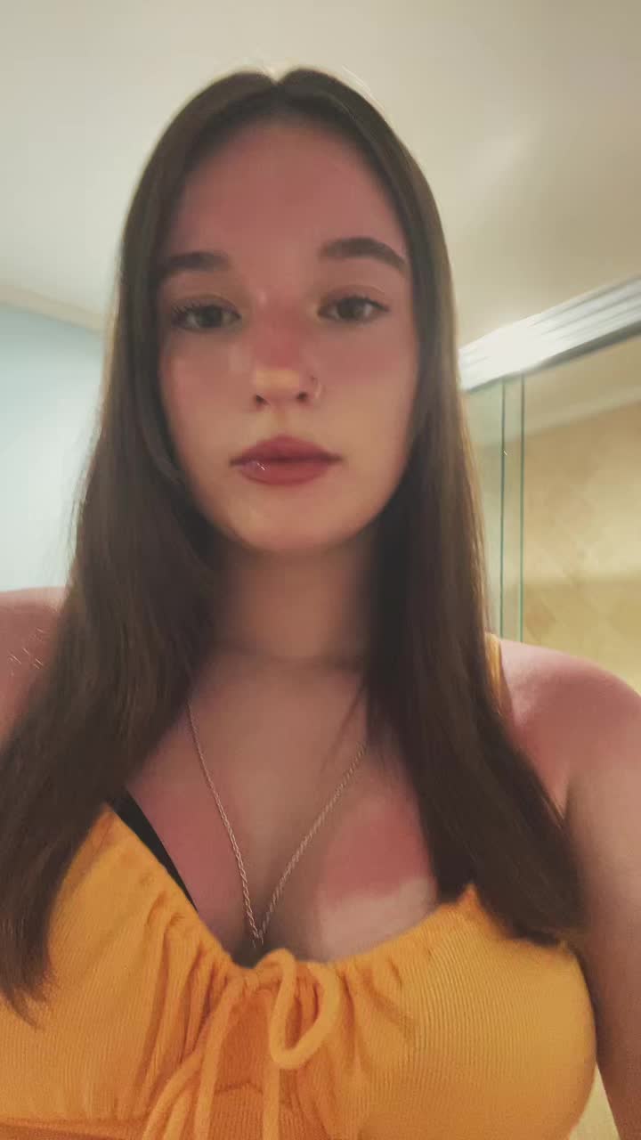 @h_kayb