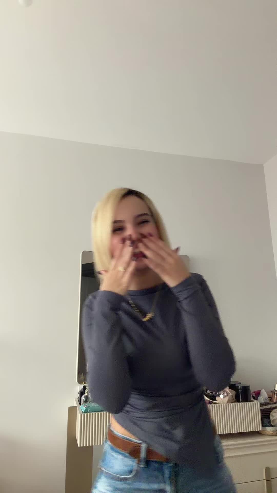 @Queen.Qmd