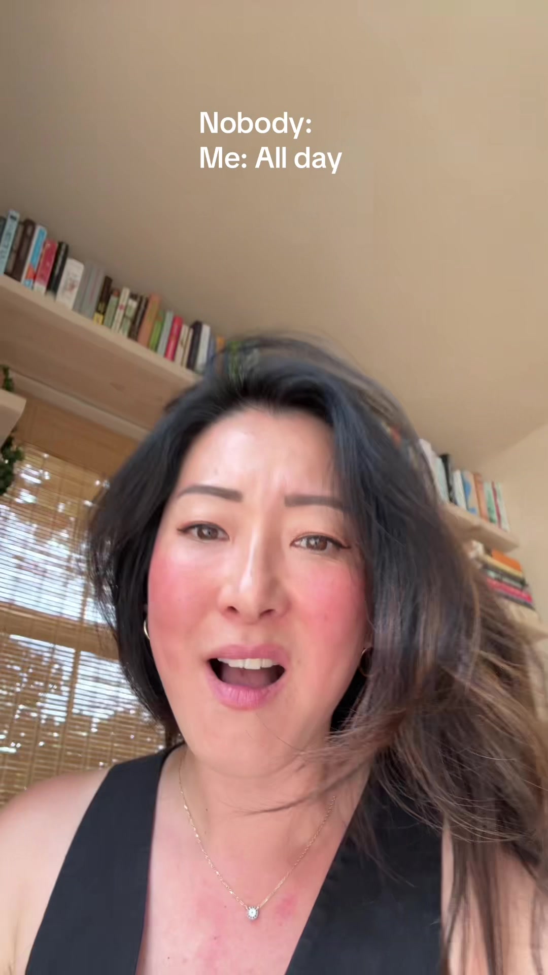 @Laura Chung